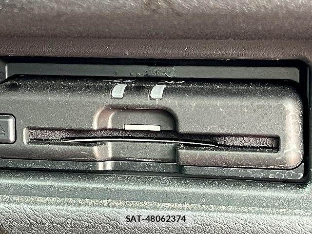 Nissan ROOX 2022-03 7329836-15