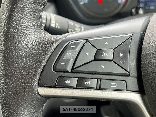 Nissan ROOX 2022-03 7329836-16