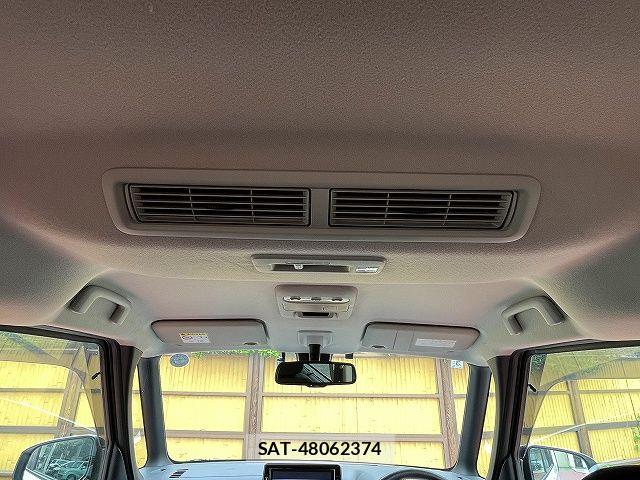 Nissan ROOX 2022-03 7329836-17