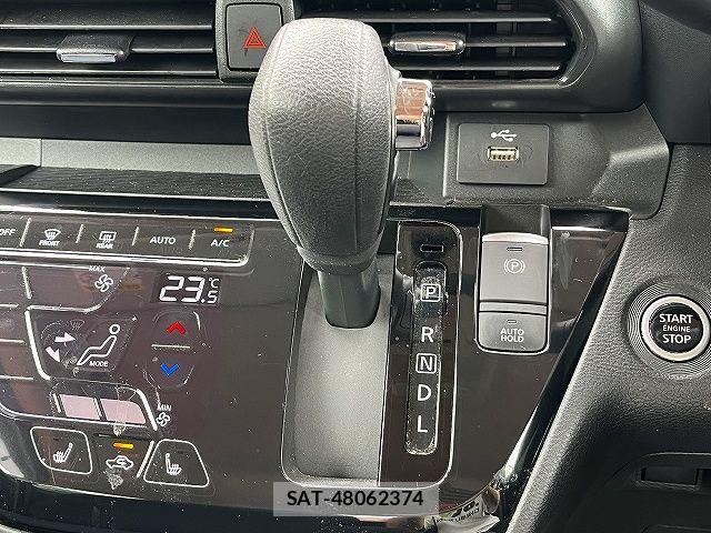 Nissan ROOX 2022-03 7329836-19