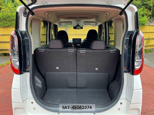 Nissan ROOX 2022-03 7329836-20