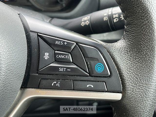Nissan ROOX 2022-03 7329836-22