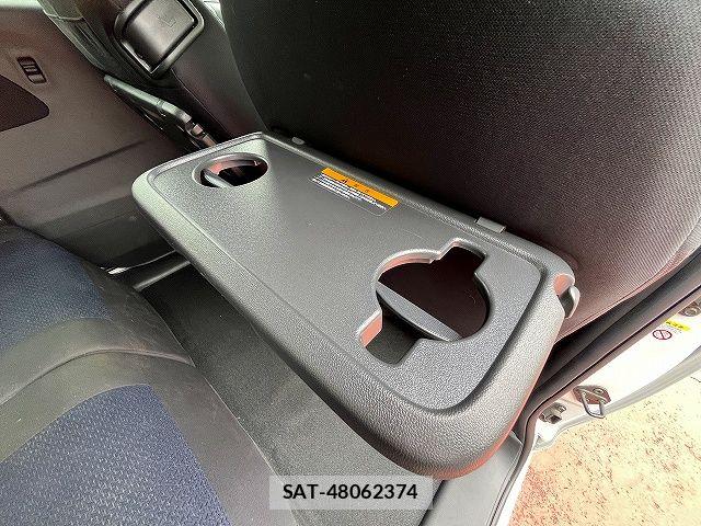 Nissan ROOX 2022-03 7329836-23