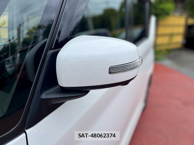Nissan ROOX 2022-03 7329836-24