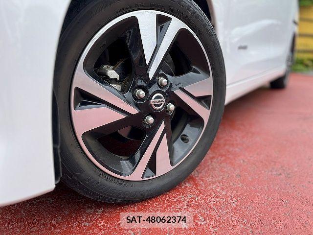 Nissan ROOX 2022-03 7329836-26