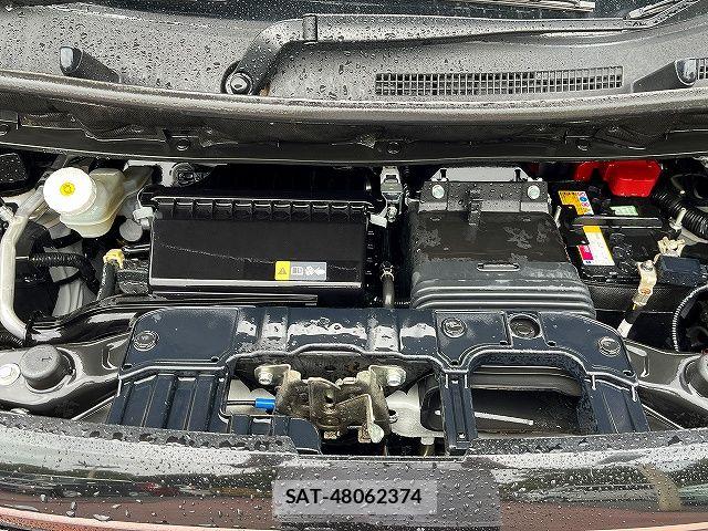 Nissan ROOX 2022-03 7329836-27
