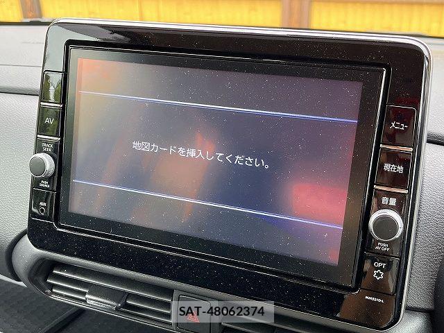 Nissan ROOX 2022-03 7329836-4