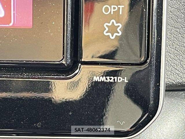 Nissan ROOX 2022-03 7329836-5
