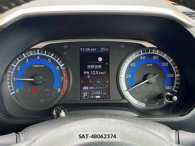 Nissan ROOX 2022-03 7329836-7