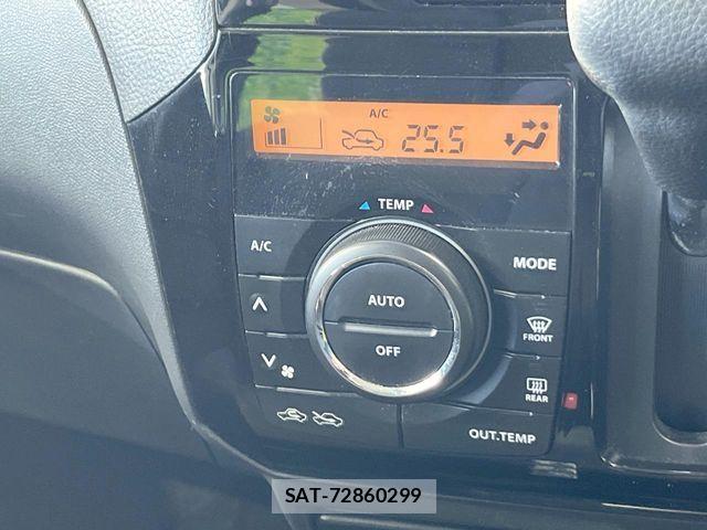 Nissan ROOX 2010-11 7329869-5