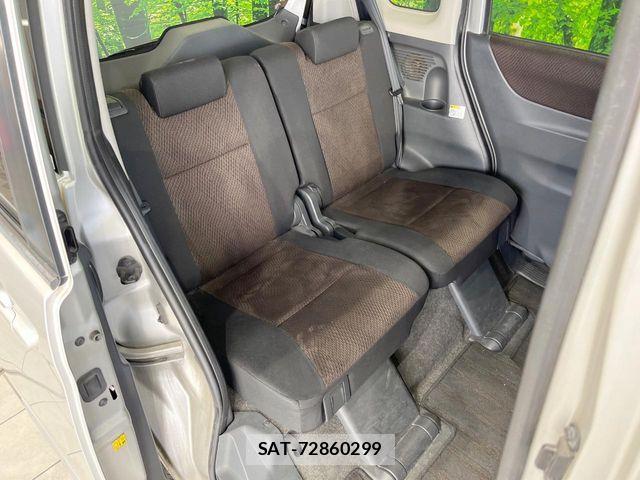 Nissan ROOX 2010-11 7329869-8