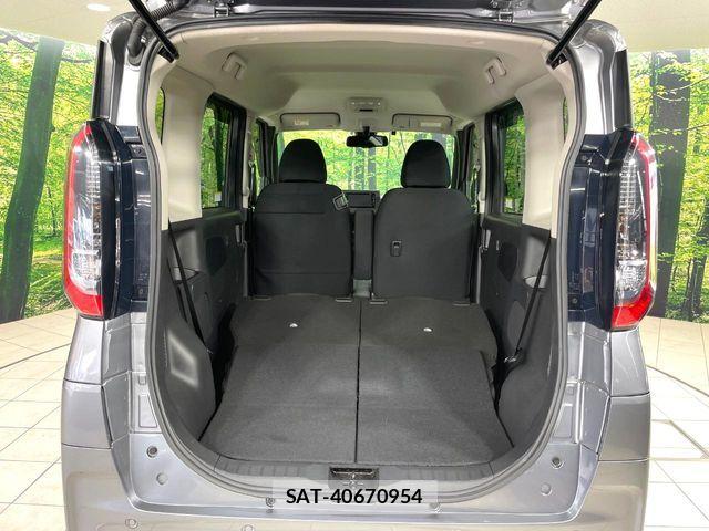 Nissan ROOX 2021-03 7329854-9
