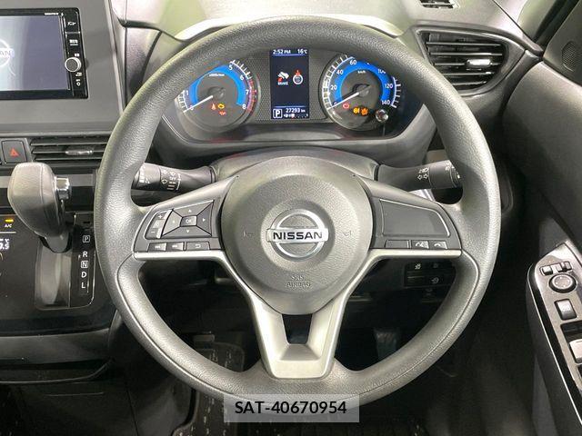 Nissan ROOX 2021-03 7329854-10