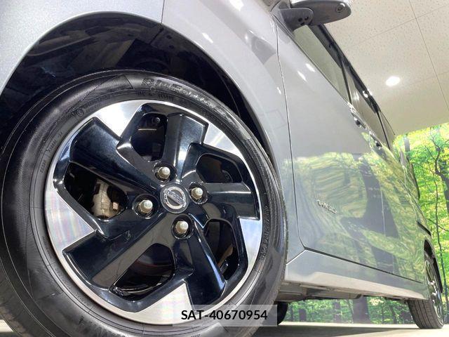 Nissan ROOX 2021-03 7329854-12