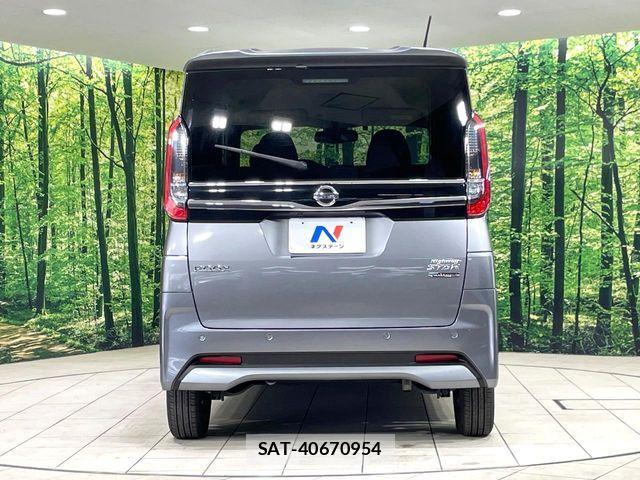 Nissan ROOX 2021-03 7329854-14
