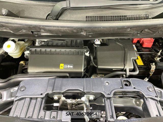 Nissan ROOX 2021-03 7329854-17