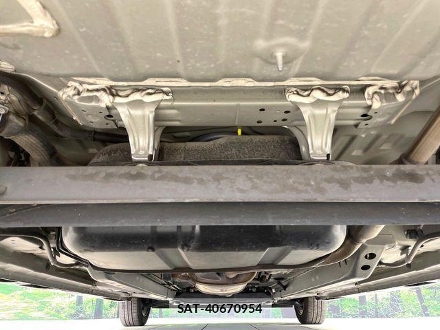 Nissan ROOX 2021-03 7329854-18