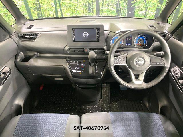 Nissan ROOX 2021-03 7329854-1