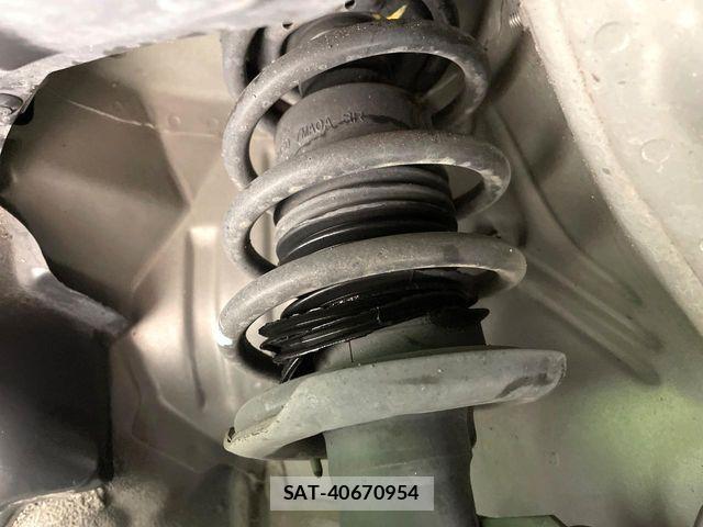 Nissan ROOX 2021-03 7329854-19