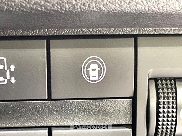 Nissan ROOX 2021-03 7329854-2