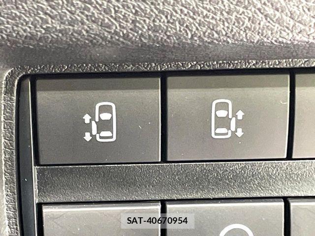 Nissan ROOX 2021-03 7329854-3