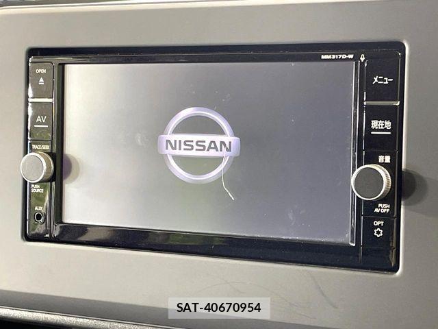 Nissan ROOX 2021-03 7329854-4