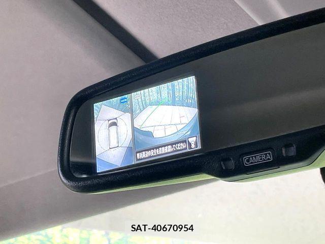 Nissan ROOX 2021-03 7329854-5