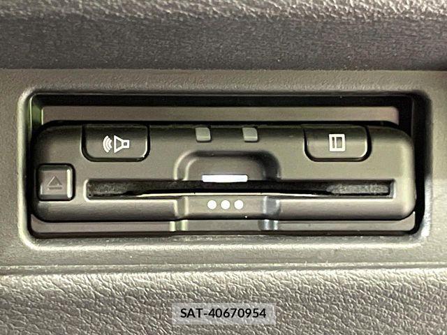 Nissan ROOX 2021-03 7329854-6