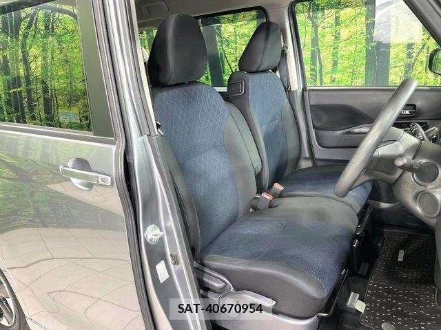 Nissan ROOX 2021-03 7329854-7