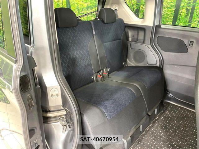 Nissan ROOX 2021-03 7329854-8