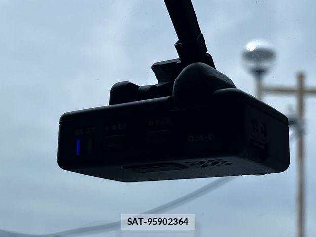 Nissan ROOX 2021-05 7329848-11