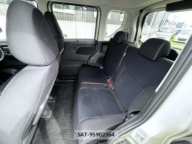 Nissan ROOX 2021-05 7329848-12