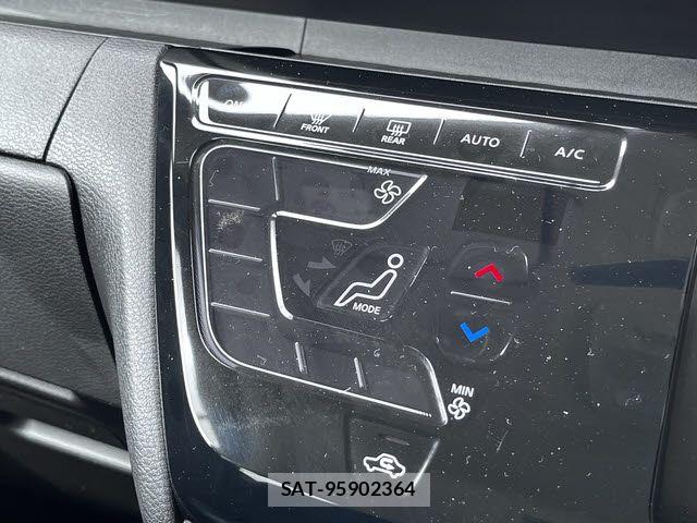 Nissan ROOX 2021-05 7329848-14