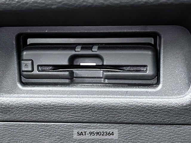 Nissan ROOX 2021-05 7329848-15