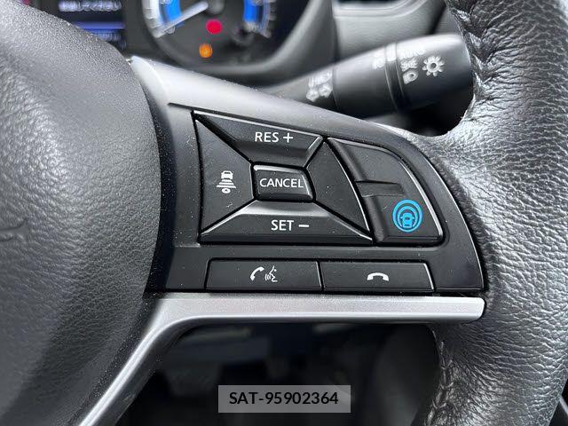 Nissan ROOX 2021-05 7329848-16