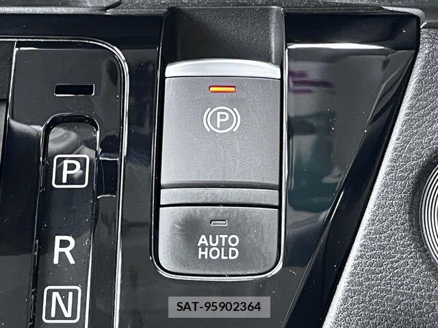 Nissan ROOX 2021-05 7329848-17