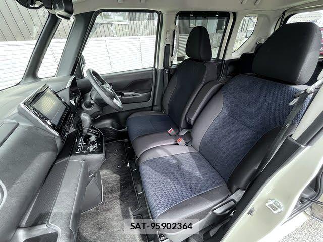 Nissan ROOX 2021-05 7329848-18