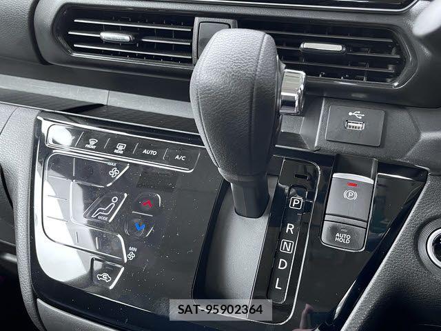 Nissan ROOX 2021-05 7329848-19
