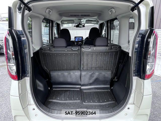 Nissan ROOX 2021-05 7329848-20