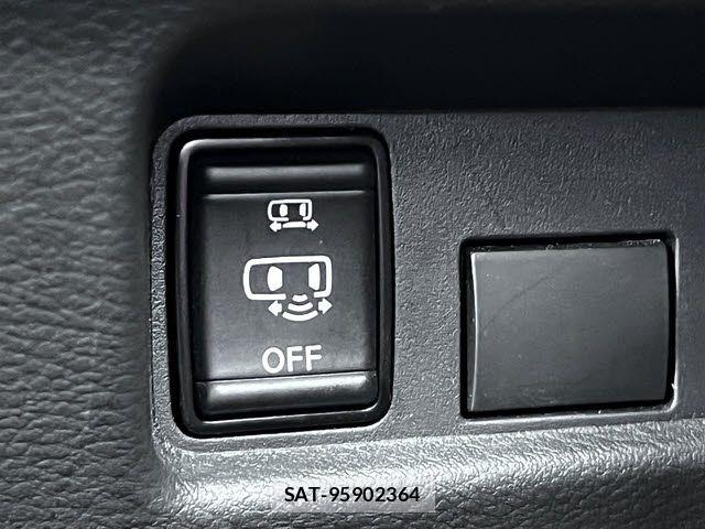Nissan ROOX 2021-05 7329848-22