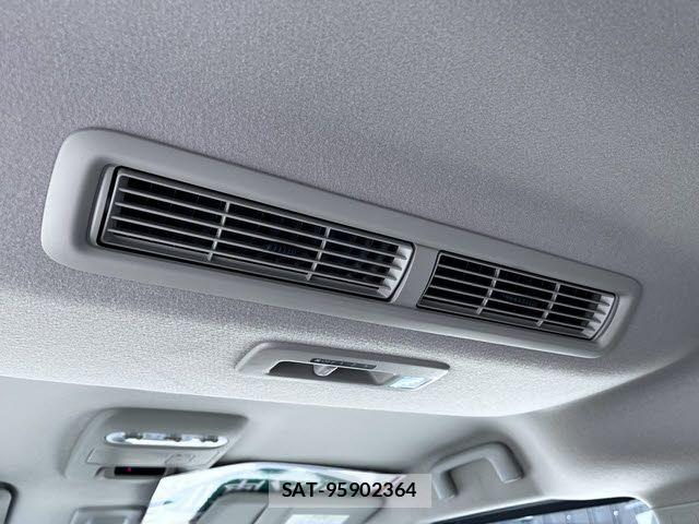 Nissan ROOX 2021-05 7329848-23