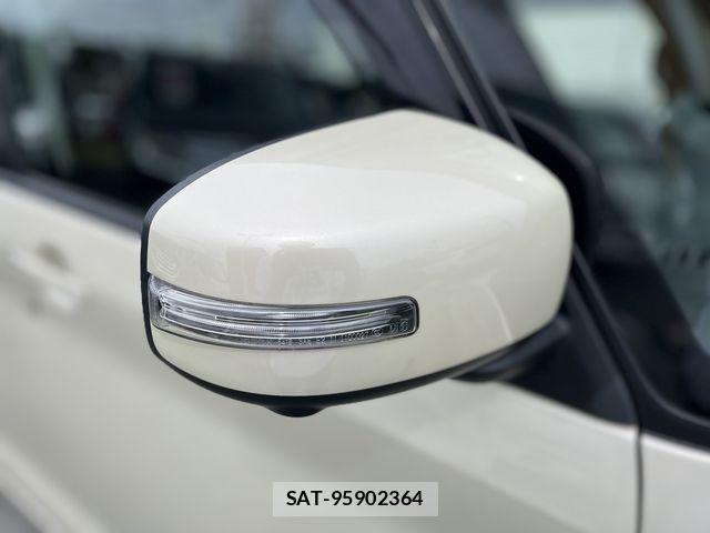 Nissan ROOX 2021-05 7329848-24