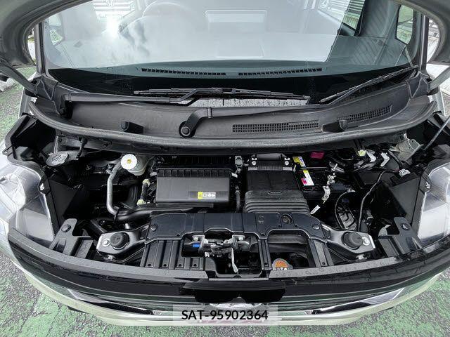 Nissan ROOX 2021-05 7329848-27