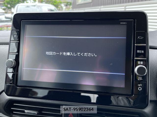 Nissan ROOX 2021-05 7329848-4