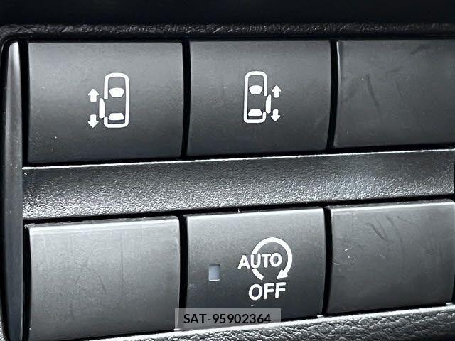 Nissan ROOX 2021-05 7329848-5