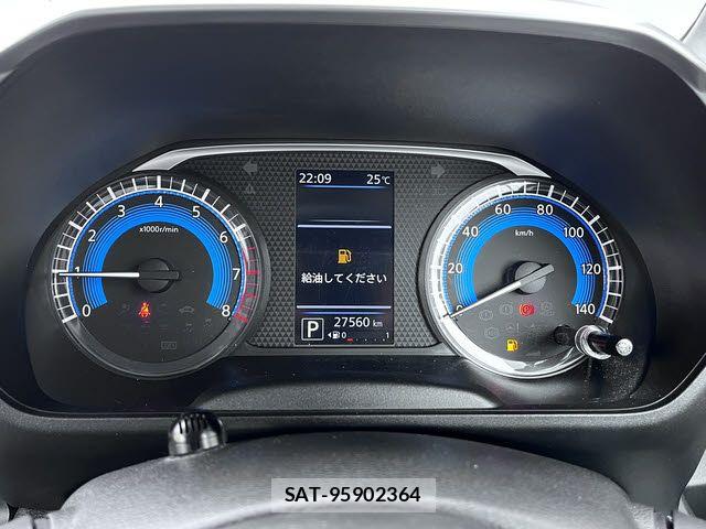 Nissan ROOX 2021-05 7329848-7