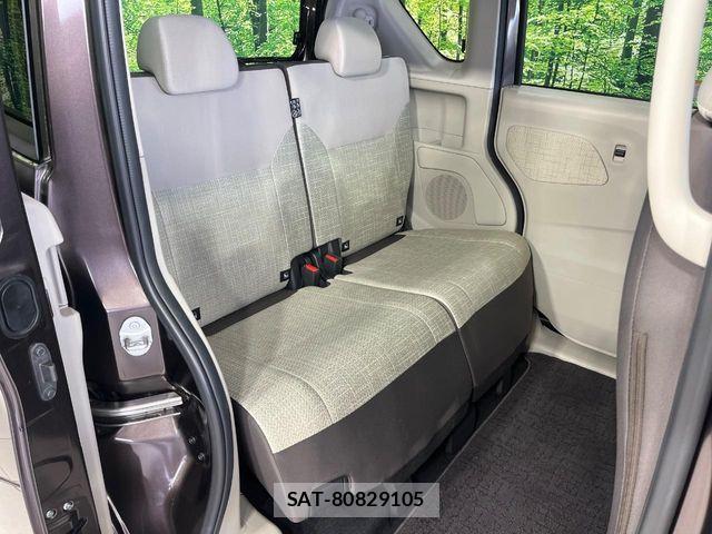 Nissan ROOX 2021-06 7329861-9