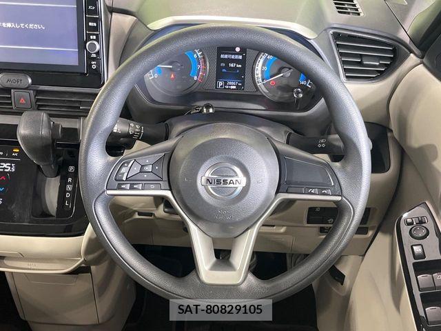 Nissan ROOX 2021-06 7329861-11
