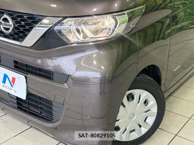 Nissan ROOX 2021-06 7329861-12
