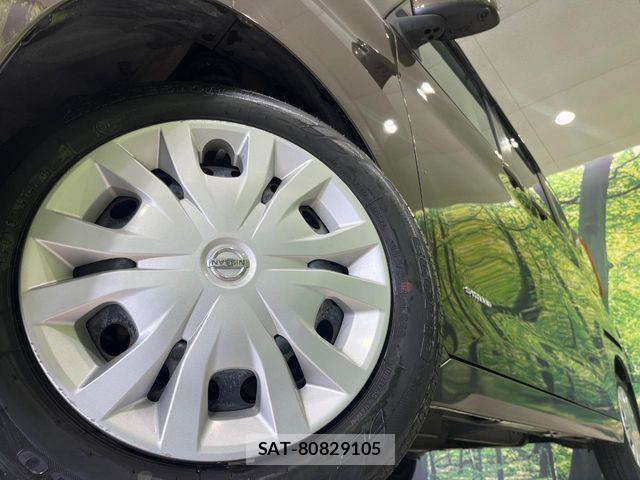 Nissan ROOX 2021-06 7329861-13